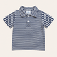 Game Day Polo
