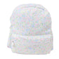 Nylon Backpack (Full Size)