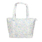 Nylon Tote Bag