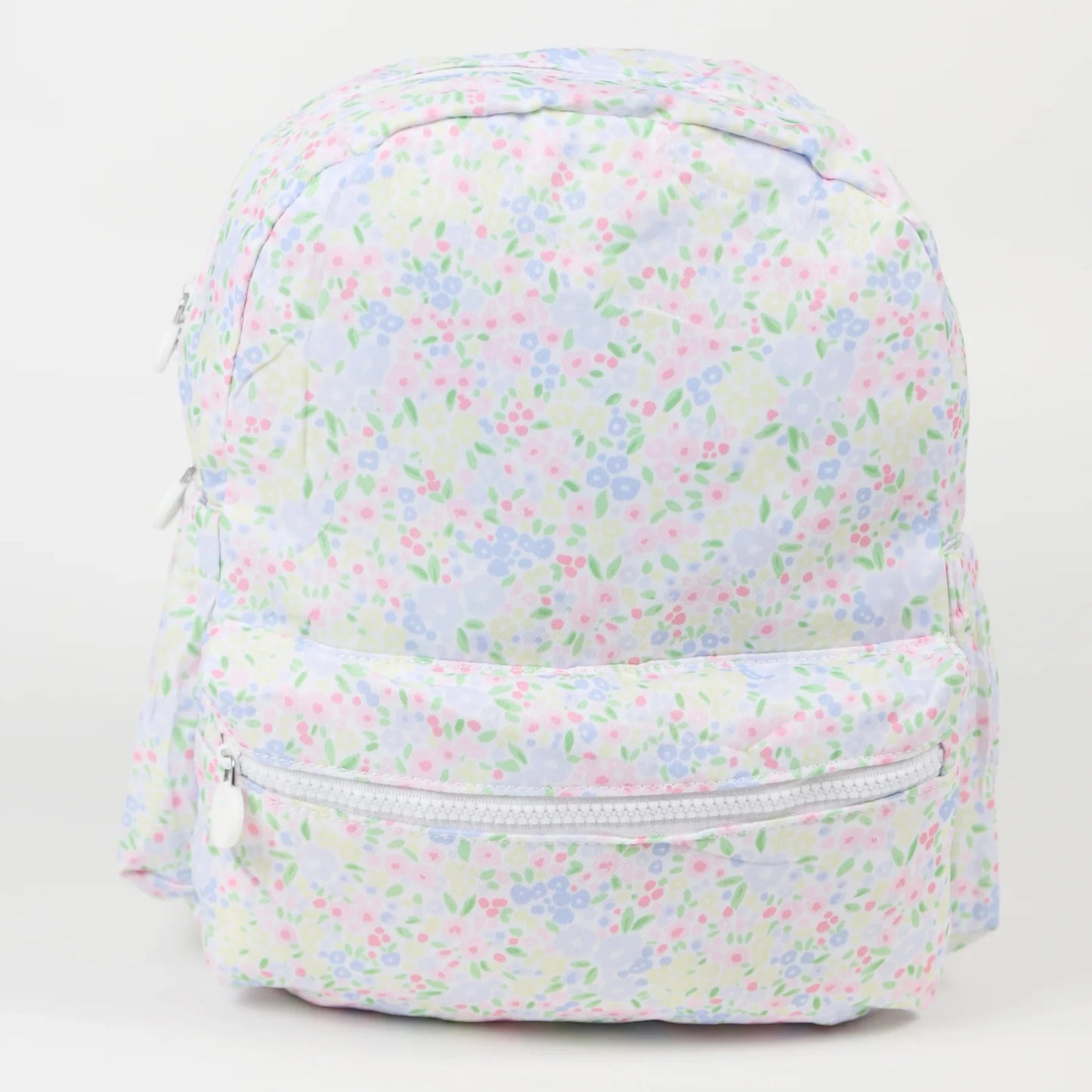 Nylon Backpack (Toddler Size)