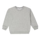 Boys Valentine's Sweatshirt