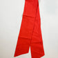 Wreath Sash (Solid)
