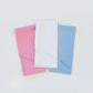Swaddle Bow