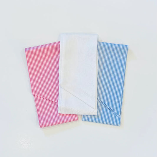 Swaddle Bow