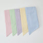 Swaddle Bow