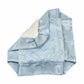 Classic Baby Blue | Lovie