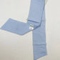 Wreath Sash (Solid)