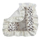 Snowcat Ivory | Lovie