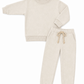 Hampton James Jogger Sets