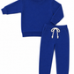 Hampton James Jogger Sets
