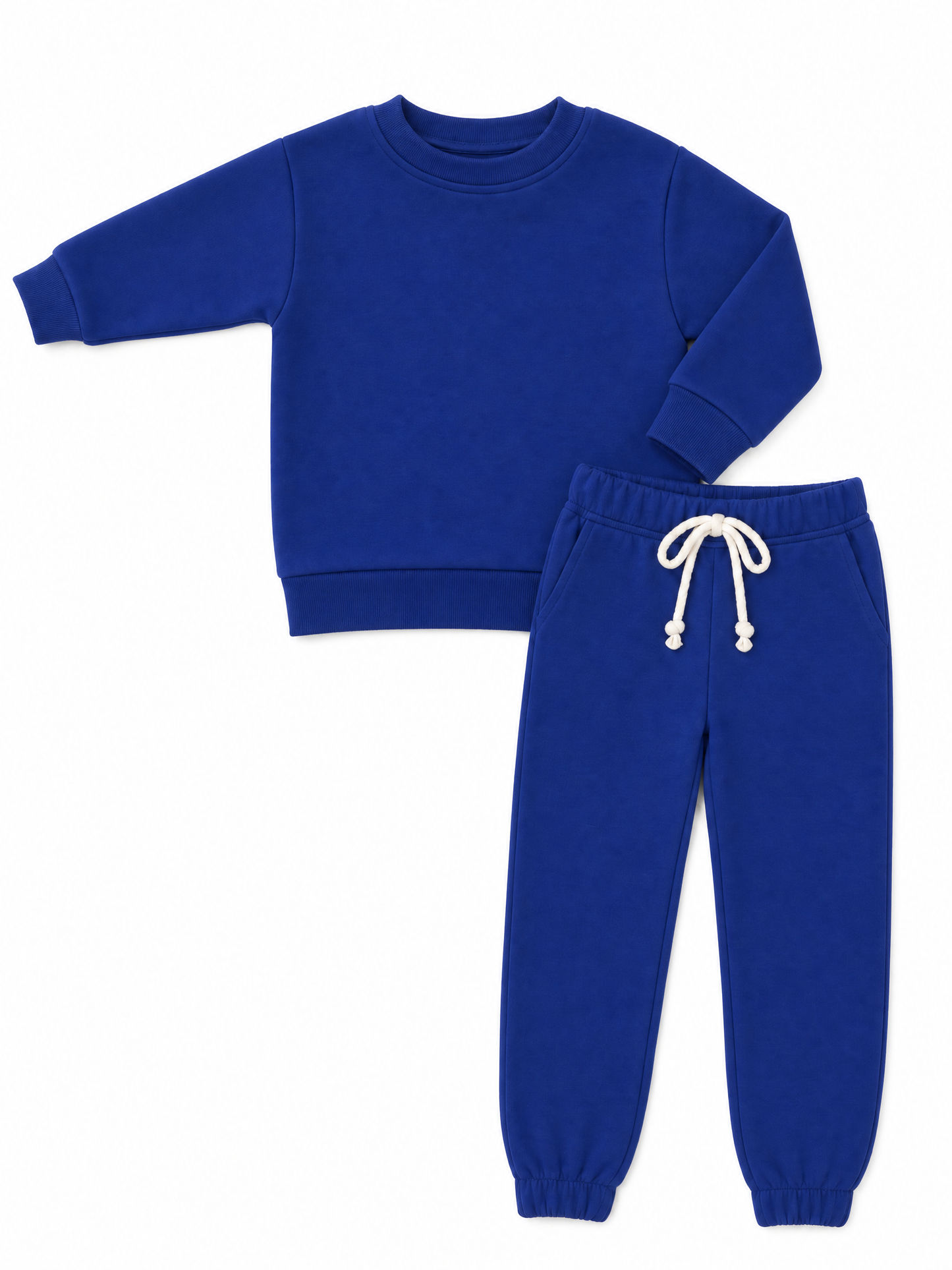 Hampton James Jogger Sets