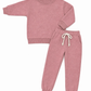 Hampton James Jogger Sets