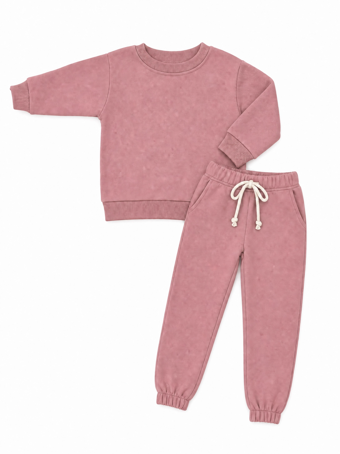 Hampton James Jogger Sets