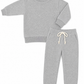 Hampton James Jogger Sets