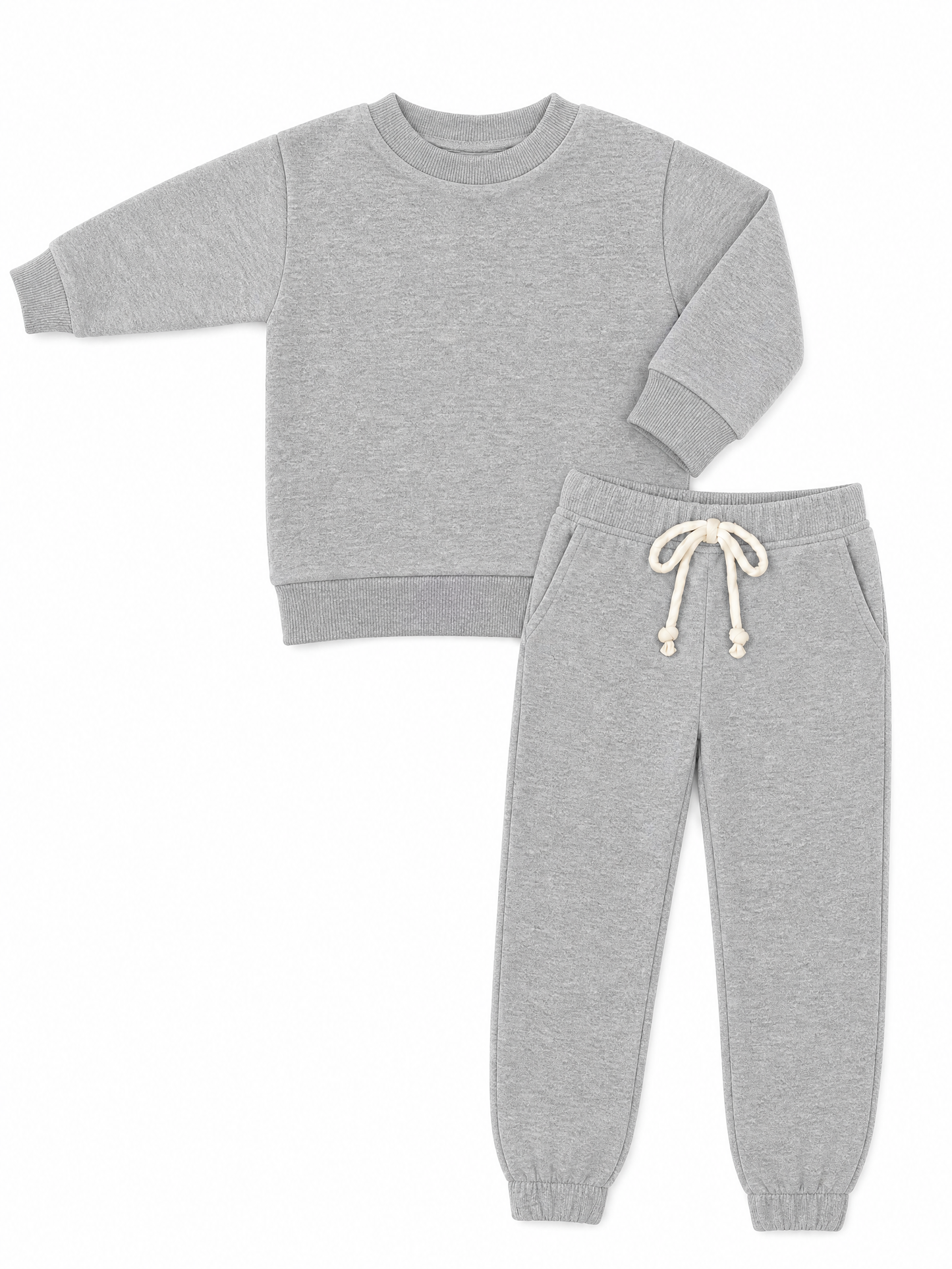 Hampton James Jogger Sets