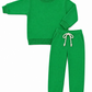 Hampton James Jogger Sets