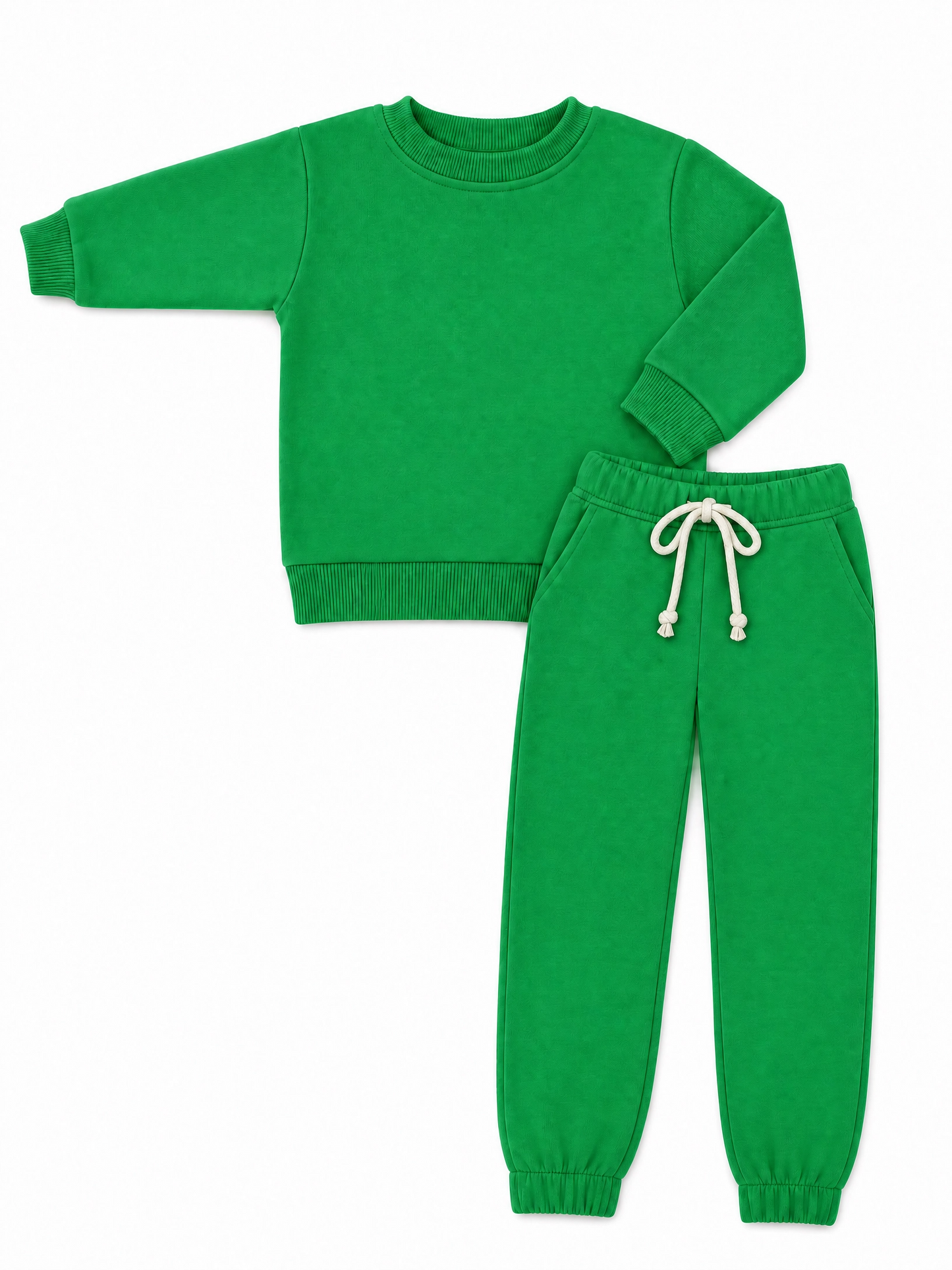 Hampton James Jogger Sets