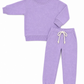 Hampton James Jogger Sets