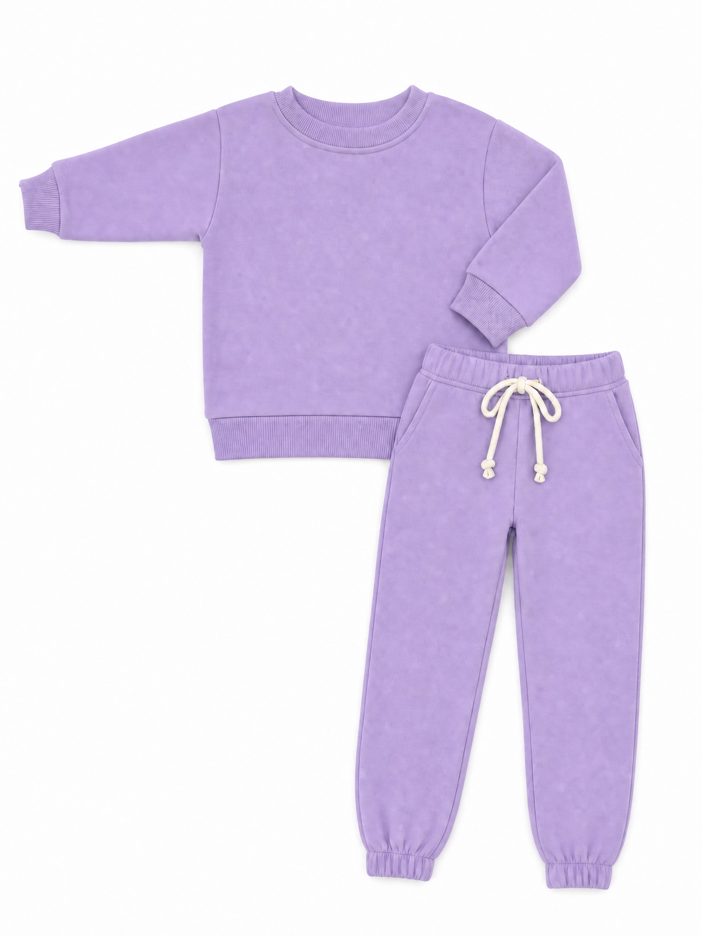 Hampton James Jogger Sets
