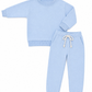 Hampton James Jogger Sets
