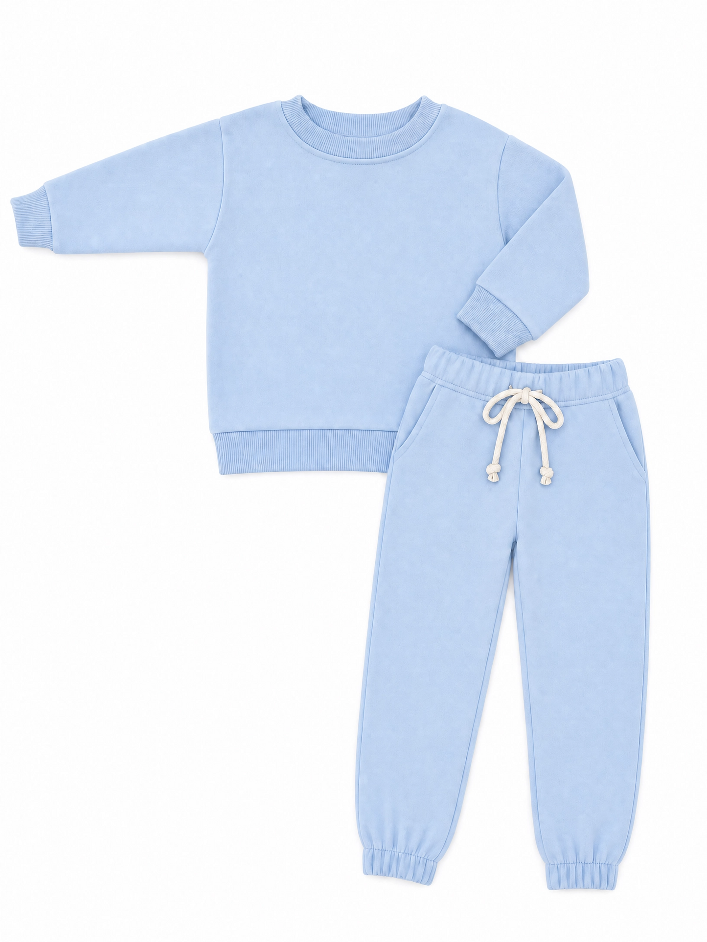 Hampton James Jogger Sets