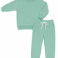 Hampton James Jogger Sets