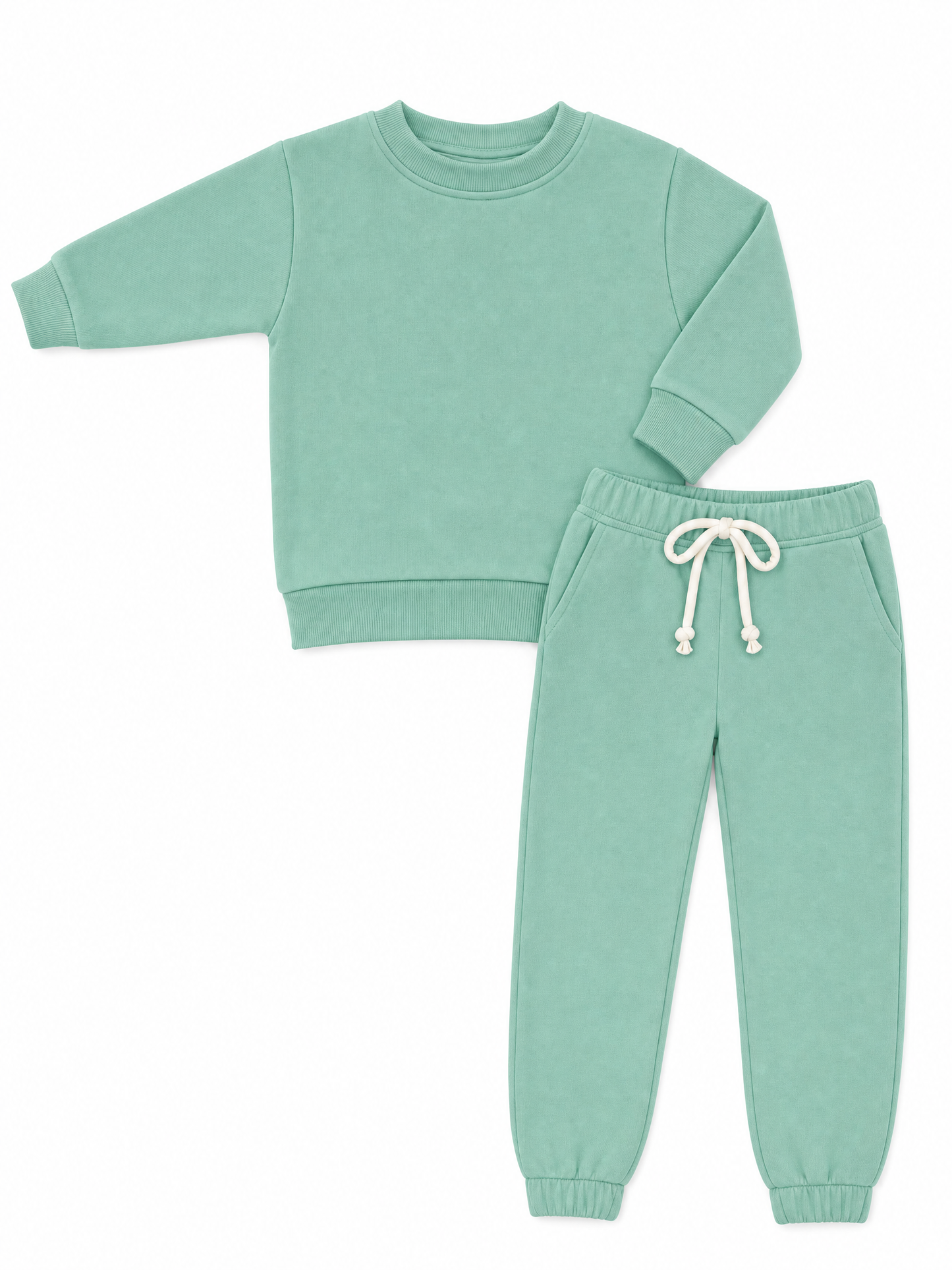 Hampton James Jogger Sets