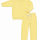 Hampton James Jogger Sets