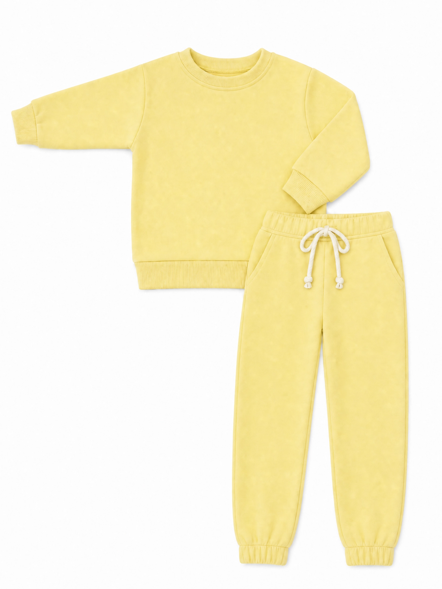 Hampton James Jogger Sets