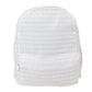 Nylon Backpack (Full Size)
