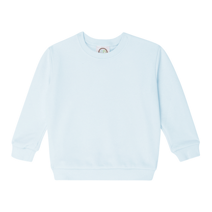 Jesus Loves Me Unisex Sweatshirt