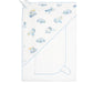 Mini Voyages Towel