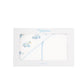 Mini Voyages Towel