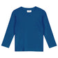 Boys Valentine's Long Sleeve T-Shirt