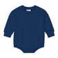 Boys Valentine's Sweatshirt Bubble