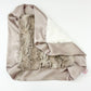 Peter Rabbit | Luxe Baby Security Lovie