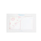 Petite Tea Time Towel