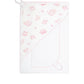 Petite Tea Time Towel