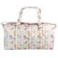 Nylon Duffle Bag