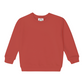 Boys Valentine's Sweatshirt
