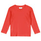 Boys Valentine's Long Sleeve T-Shirt