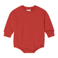 Boys Valentine's Sweatshirt Bubble