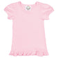 Girls Easter Short Sleeve T-Shirt