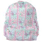 Nylon Backpack (Toddler Size)