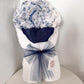 Skyler | Luxe Hooded Baby Bath Towel