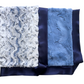 Skyler | Luxe Cuddle Blanket