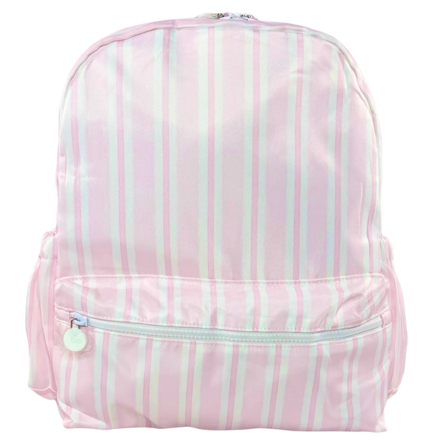 Nylon Backpack (Full Size)