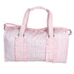Nylon Duffle Bag