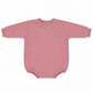 Hampton James Long Sleeve Bubbles