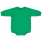 Hampton James Long Sleeve Bubbles